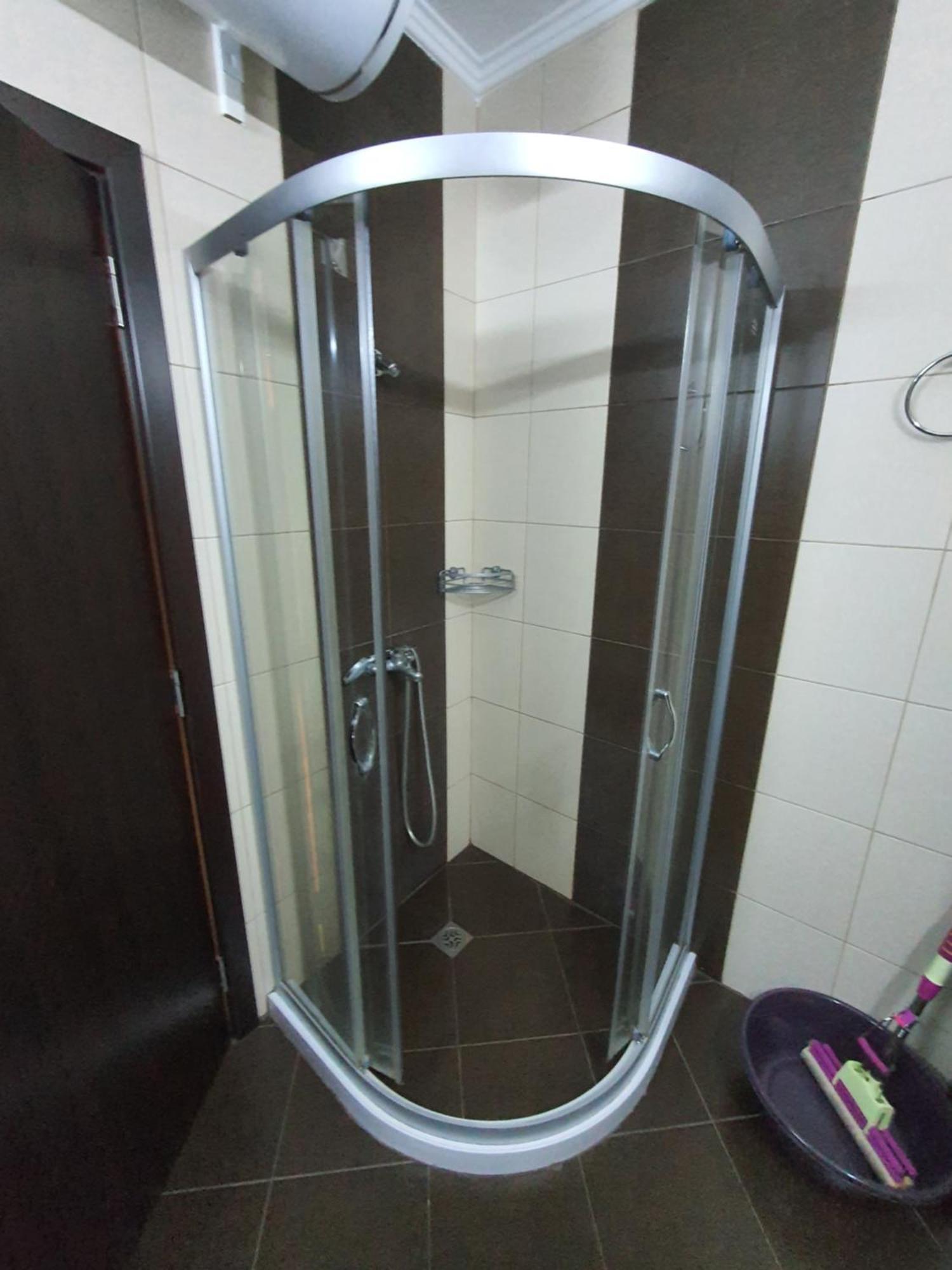 Таня 11 Apartment Pomorie Exterior photo